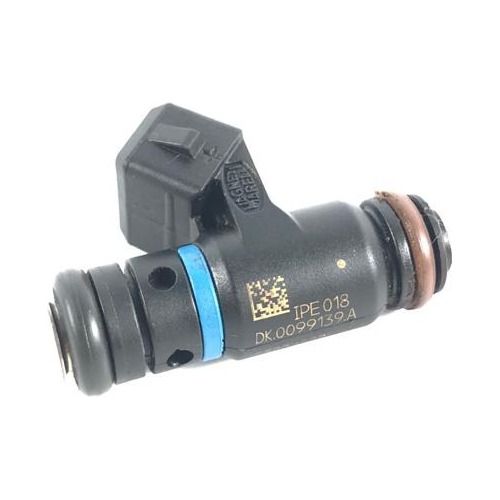 Bico Injetor Fiat Punto 2013 1.6 Dk0099139a