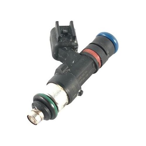 Bico Injetor Gm Captiva 3.6 V6 2012 0280158154