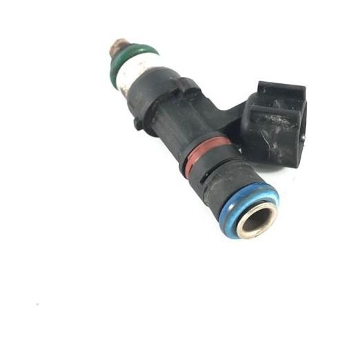 Bico Injetor Gm Captiva 3.6 V6 2012 0280158154