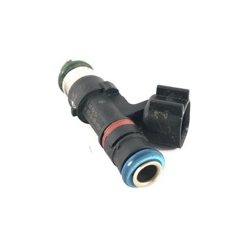 Bico Injetor Gm Captiva 3.6 V6 2012 0280158154