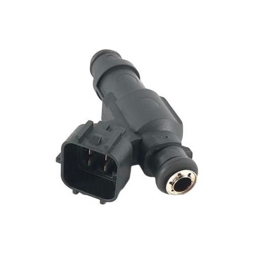 Bico Injetor Gm Onix Turbo 1.0 2021 55496695