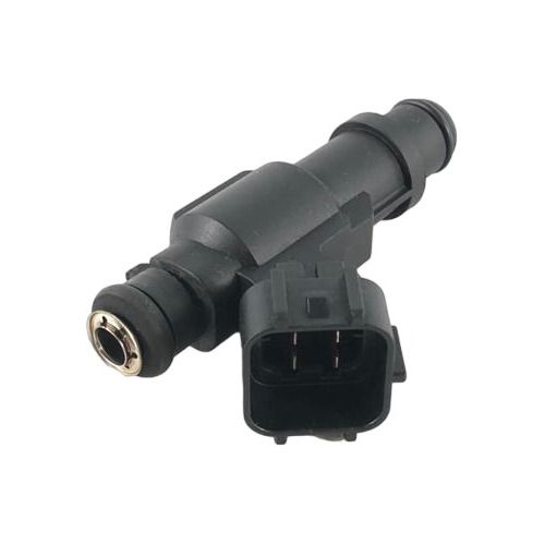 Bico Injetor Gm Onix Turbo 1.0 2021 55496695