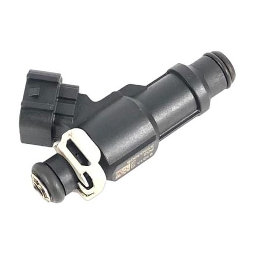 Bico Injetor Gm Tracker 2023 2022 2021 1.2 Turbo 55503906