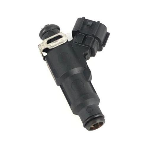 Bico Injetor Gm Tracker 2023 2022 2021 1.2 Turbo 55503906