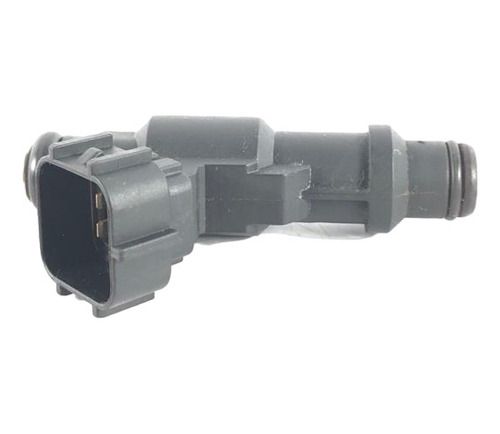 Bico Injetor Honda City 1.5 2017 28353819