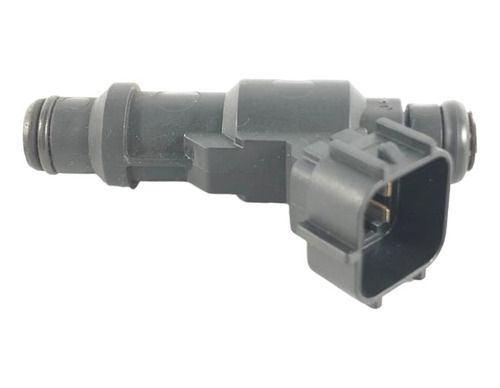 Bico Injetor Honda City 1.5 2017 28353819