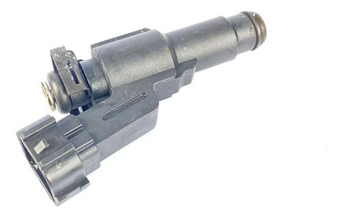 Bico Injetor Hyundai Creta 2017 2.0 353102e250