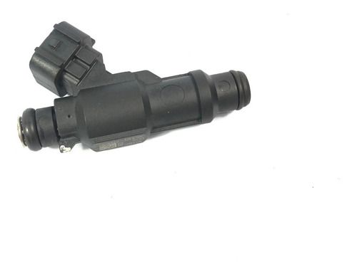 Bico Injetor Hyundai Hb20 2013 1.6 353102b400