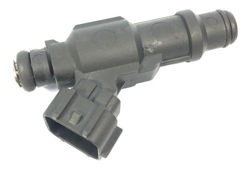 Bico Injetor Hyundai Hb20 2013 1.6 353102b400