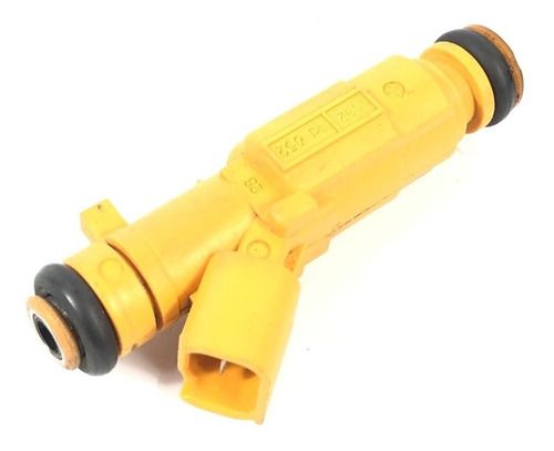 Bico Injetor Hyundai Ix-35 17/18 2.0 353102e210