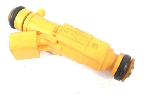 Bico Injetor Hyundai Ix-35 17/18 2.0 353102e210