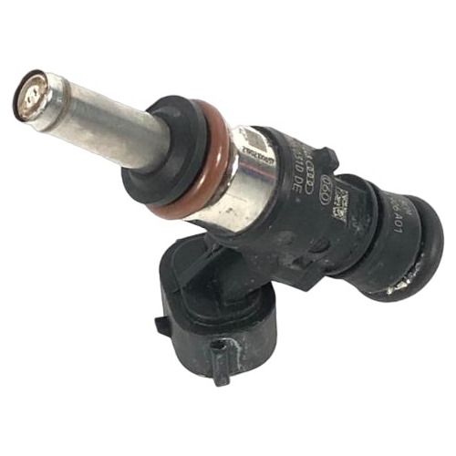 Bico Injetor Indireto Vw Tiguan 2019 2.0 350 Tsi 0280158448