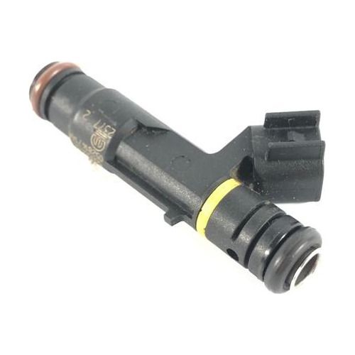 Bico Injetor Jeep Compass 2.0 2018 Flex 50050436