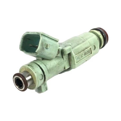 Bico Injetor Kia Sportage 2017 2016 2.0 353102e200