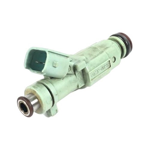 Bico Injetor Kia Sportage 2017 2016 2.0 353102e200