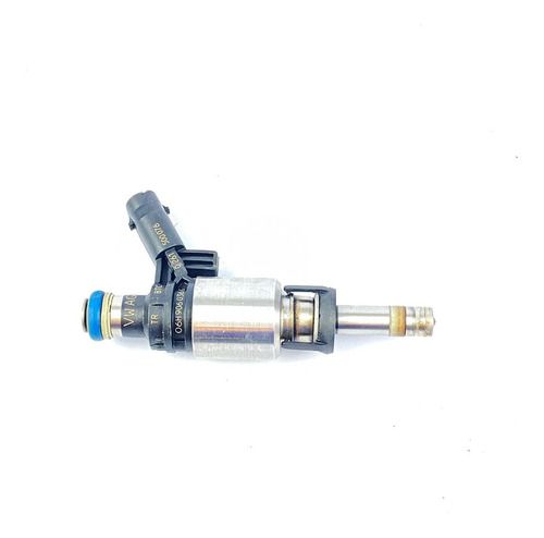 Bico Injetor Vw Jetta 2014 2.0 Tsi 0261500076