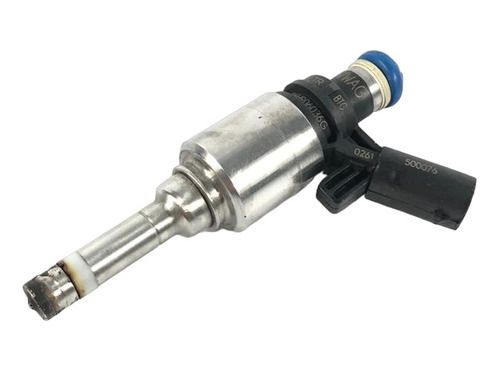 Bico Injetor Vw Tiguan 2012 2.0 Tsi 200 Cv 06h906036g