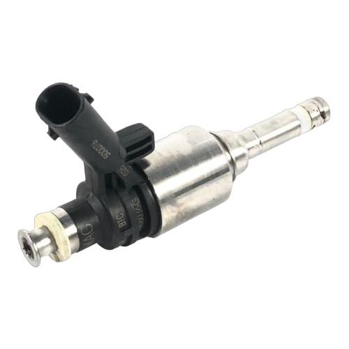 Bico Injetor Vw Tiguan 2012 2.0 Tsi 200 Cv 06h906036g