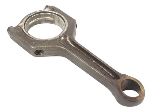 Biela Motor Bmw 320i 2016 2.0 Activeflex