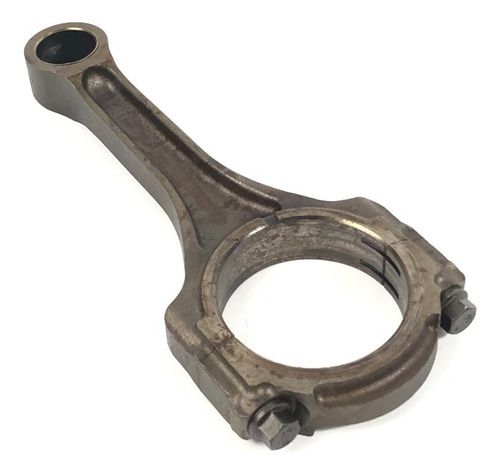 Biela Motor Ford Edge 3.5 2012 4x4