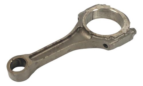 Biela Motor Ford Edge 3.5 2012 4x4