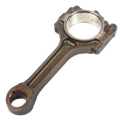 Biela Motor Gm Cruze 2017 1.4 Turbo Tracker