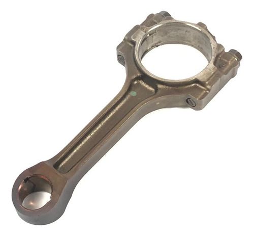 Biela Motor Gm Cruze 2017 1.4 Turbo Tracker