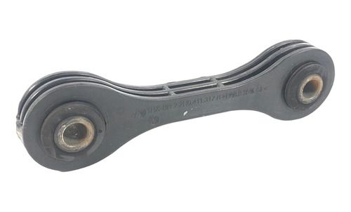 Bieleta Dianteira Dir Vw Amarok 2022 3.0 V6 2h0411317b