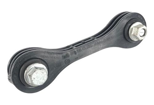 Bieleta Dianteira Dir. Vw Amarok 2023 3.0 V6 2h0411317b