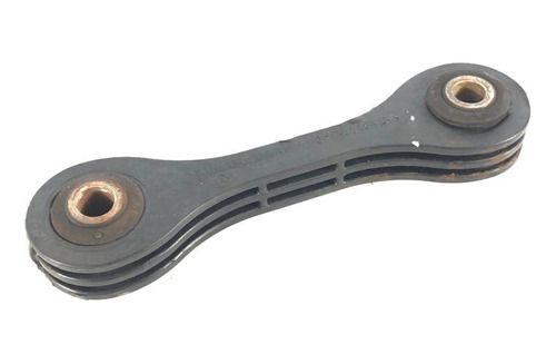 Bieleta Dianteira Dir. Vw Amarok V6 3.0 2018 2h0411317