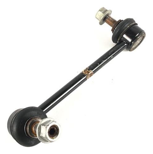 Bieleta Dianteira Direita Gm S10 2016 2.5 Flex 4x4