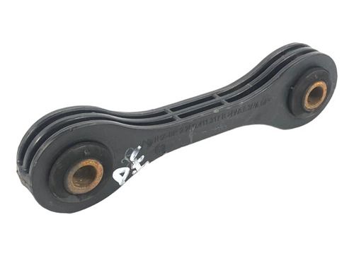 Bieleta Dianteira Esq Vw Amarok 2022 3.0 V6 2h0411317b