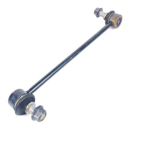 Bieleta Dianteira Esquerda Hyundai Hb20 2017 1.6