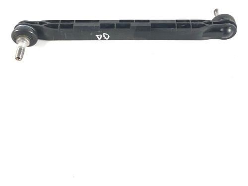 Bieleta Dianteira Gm Cruze 2015 1.8 Ltz 13219141