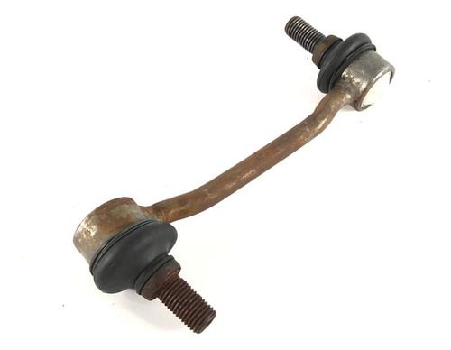 Bieleta Dianteira Hyundai Azera 2011 3.3 V6