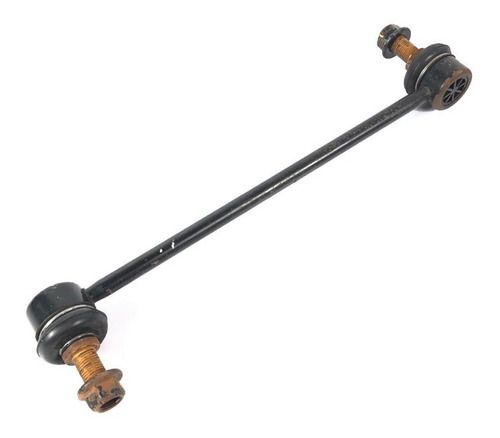 Bieleta Dianteira Hyundai Hb20 2019 1.0