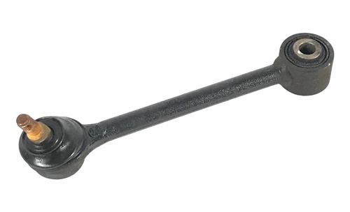 Bieleta Estabilizadora Traseira Hyundai Ix-35 2021 2.0