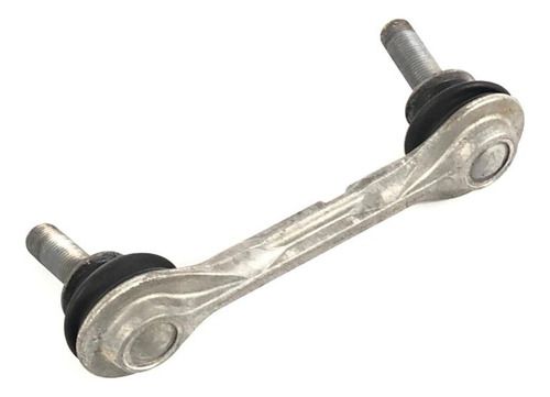 Bieleta Ford Edge 2017 3.5 V6 Traseira F2gc5c486