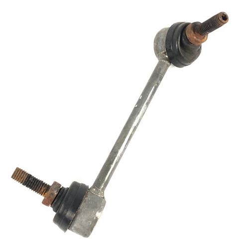 Bieleta Gm S10 2020 2.8 Diesel Dianteira Esquerda