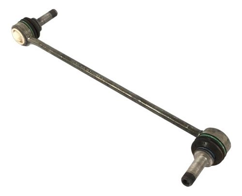 Bieleta Suspensão Dianteira Ford Edge 2017 3.5 V6