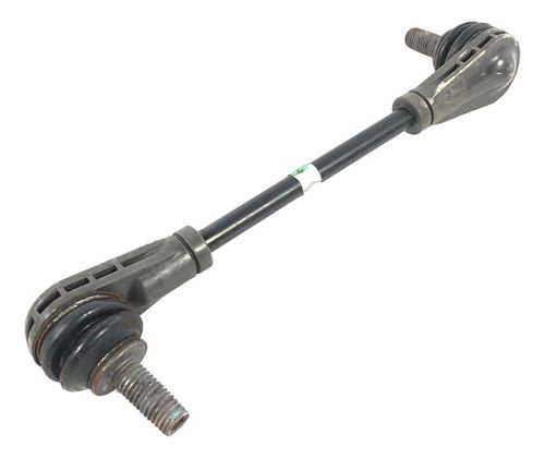 Bieleta Suspensão Dianteira Ford Ranger 2020 3.2 Limited