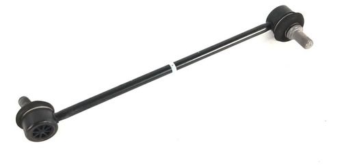 Bieleta Suspensão Dianteira Hyundai Ix-35 2.0 2021