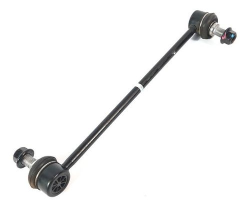 Bieleta Suspensão Dianteira Hyundai Ix35 2.0 2017