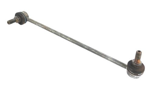 Bieleta Suspensão Dianteira Vw Tiguan 2012 2.0 200cv