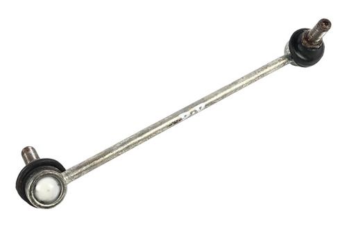 Bieleta Suspensão Kia Sportage 2017 2.0 Dianteira Direita