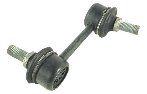 Bieleta Suspensão Traseira Hyundai Azera 2011 3.3 V6