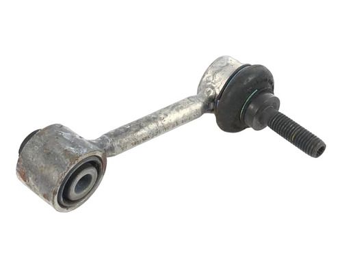 Bieleta Suspensão Traseira Vw Tiguan 2012 2.0 1k0505465aa