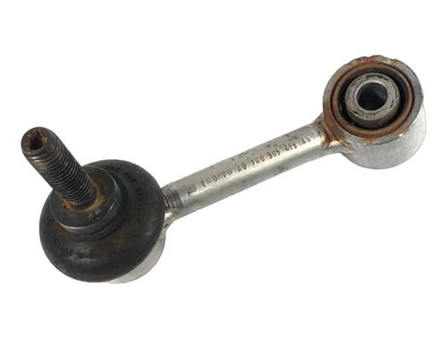 Bieleta Suspensão Traseira Vw Tiguan 2012 2.0 1k0505465aa