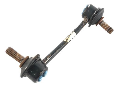 Bieleta Traseira Direita Ford Edge 3.5 2012