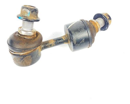 Bieleta Traseira Direita Hyundai Ix-35 2017 2.0